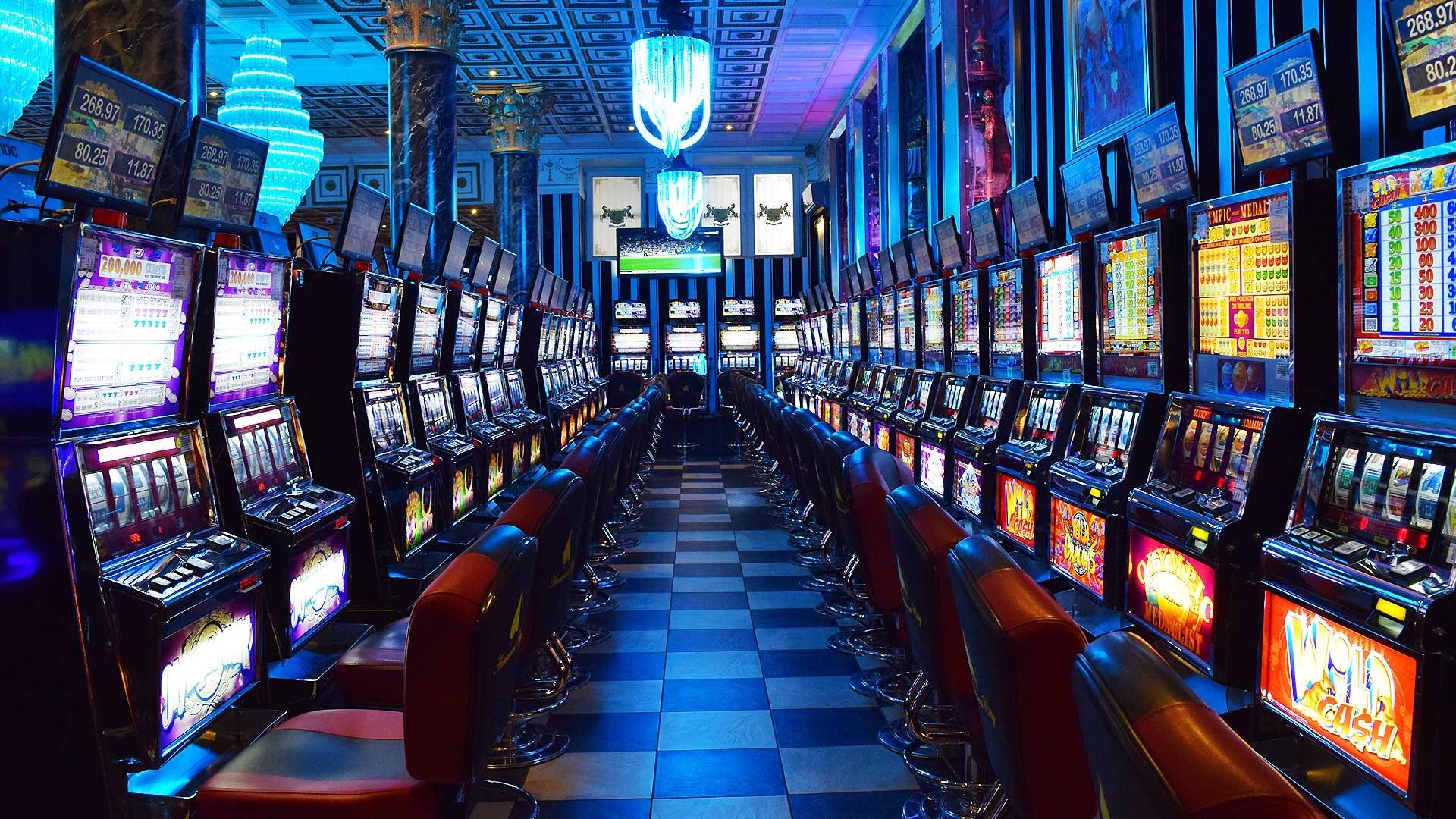 Efesbetcasino Dead or Alive Çekilişi