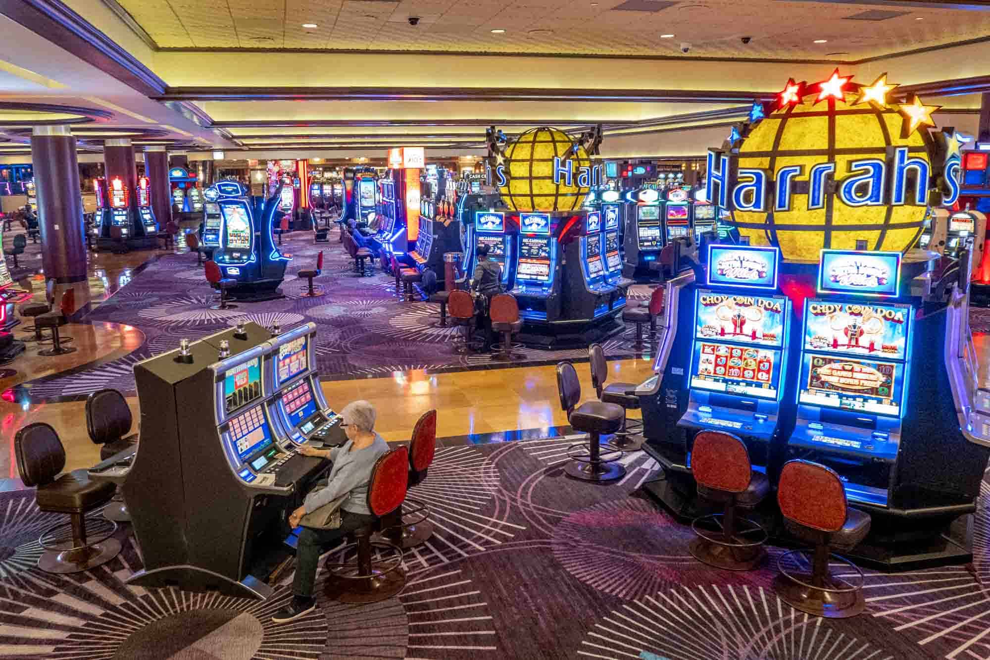 Efesbetcasino Gonzo's Quest Çekilişi