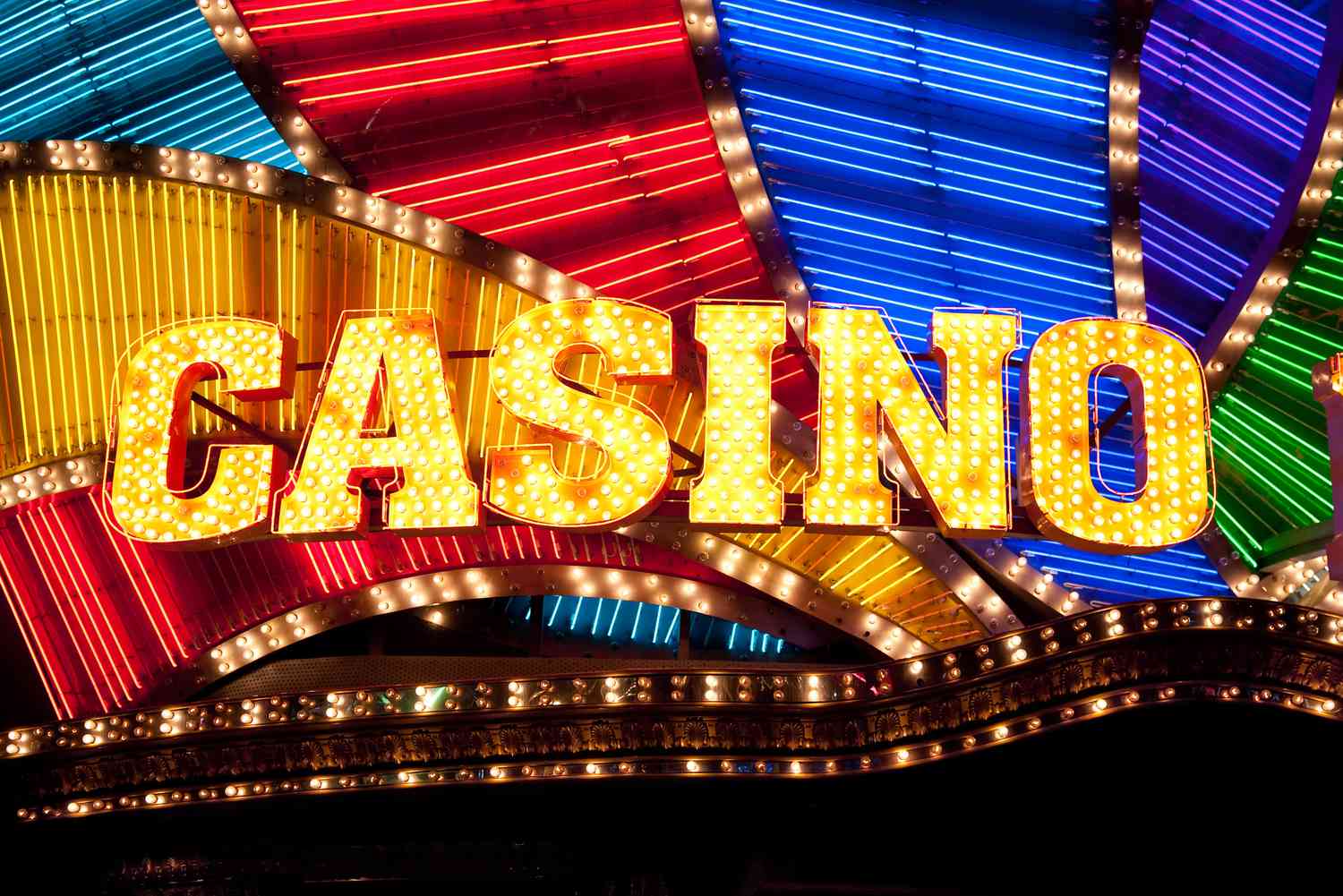 Canlı Blackjack