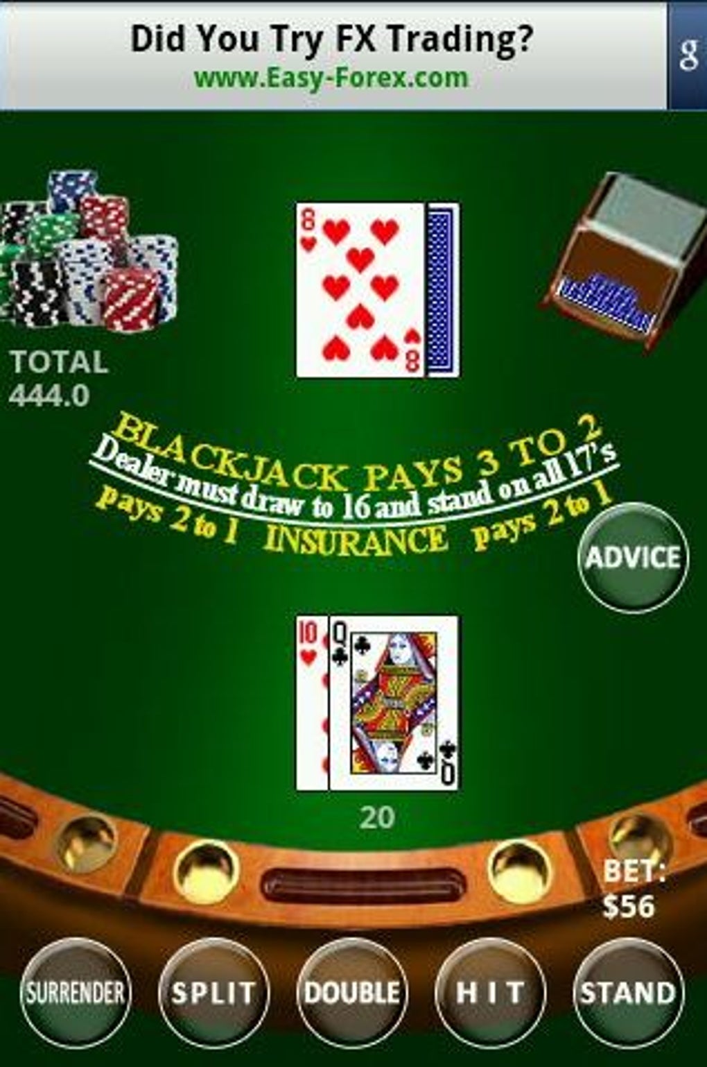 Video slot bonus stratejisi