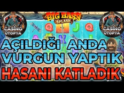 Video Slotlarda Kazanma Sırları: Bonusları Akıllıca Kullan!