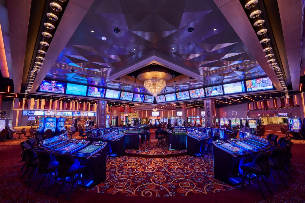 Efesbetcasino 2500₺ Freebet Çekilişi
