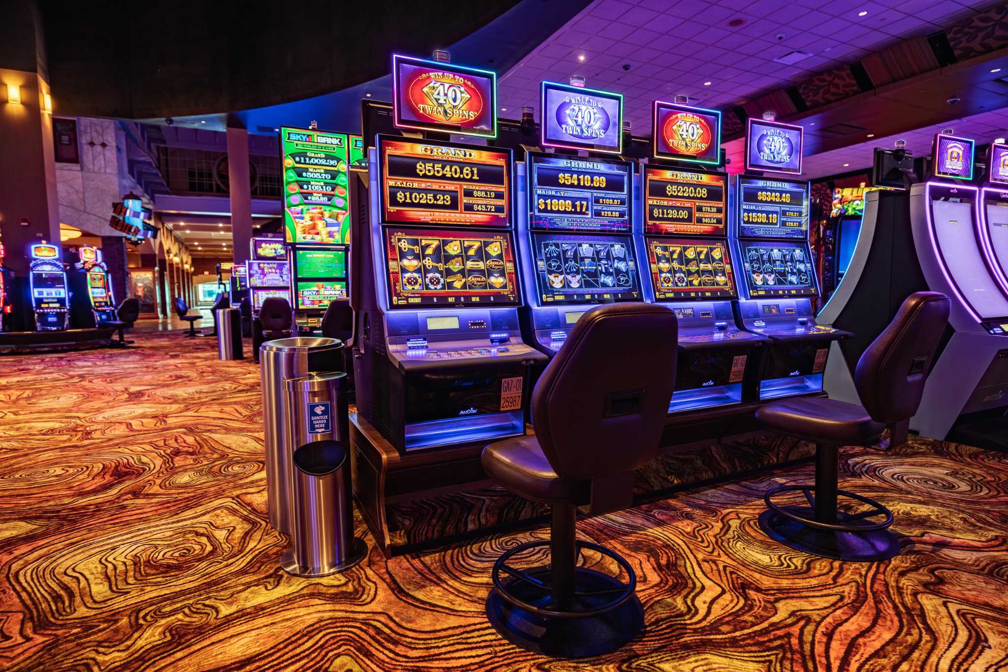 Efesbetcasino 500₺ Freebet Çekilişi