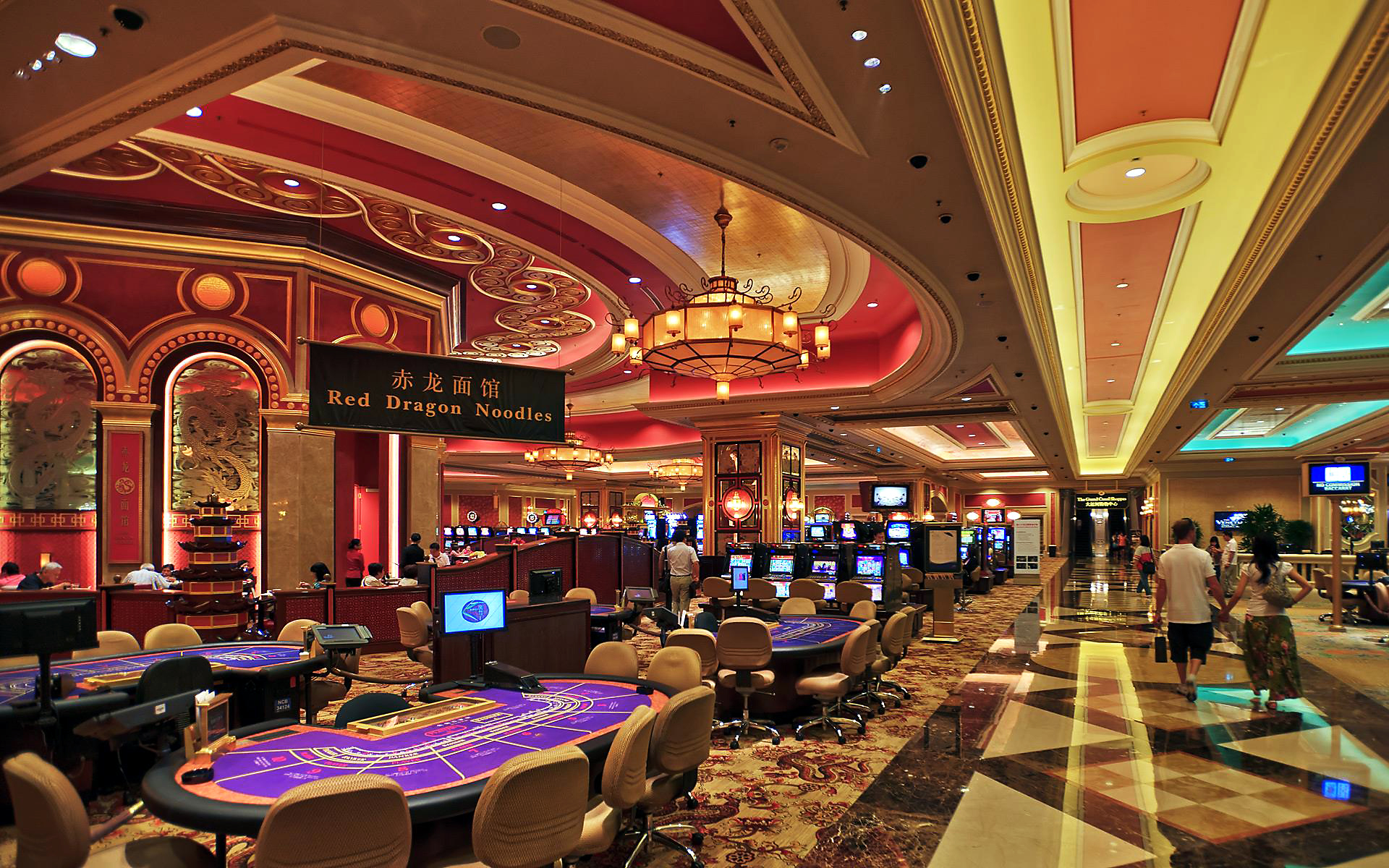 Efesbetcasino Çarşamba Sürpriz Çekilişi