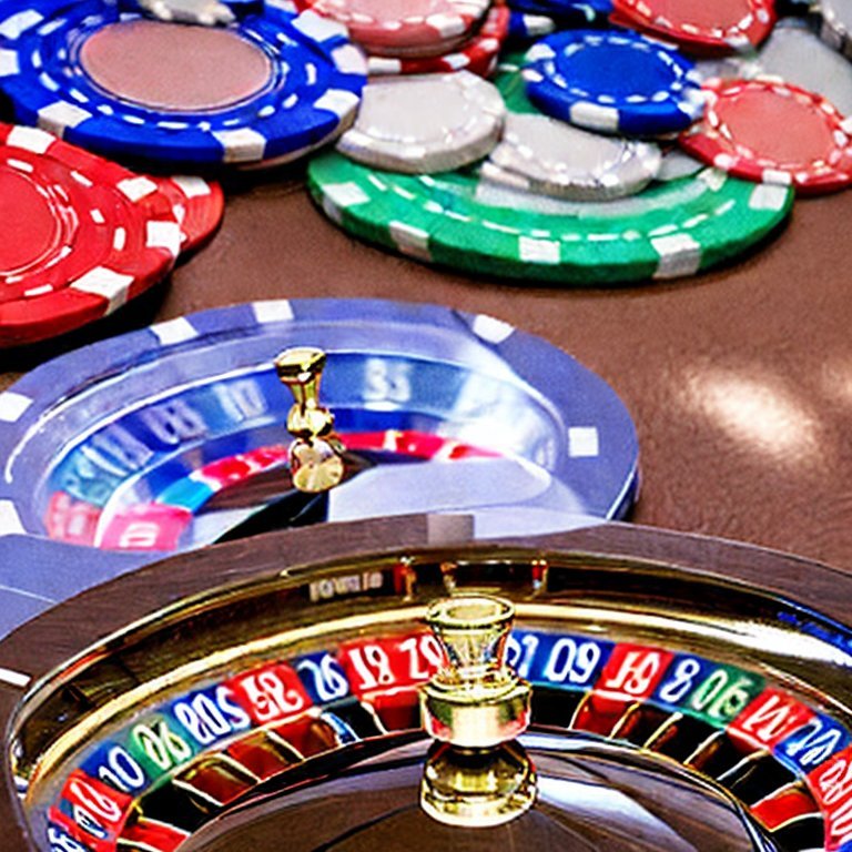 Efesbetcasino Kış Şenliği Çekilişi