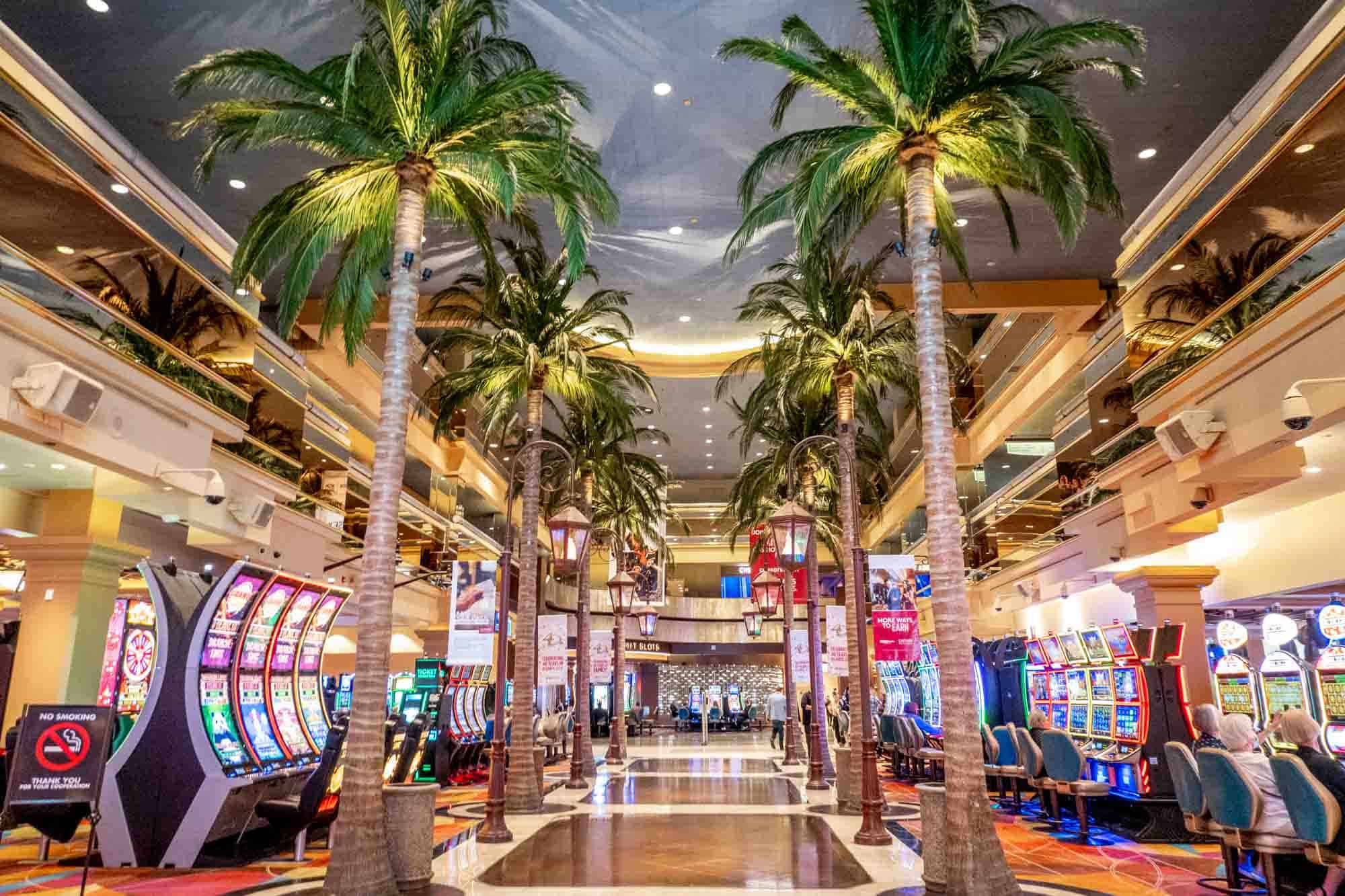 Efesbetcasino Wolf Gold Çekilişi